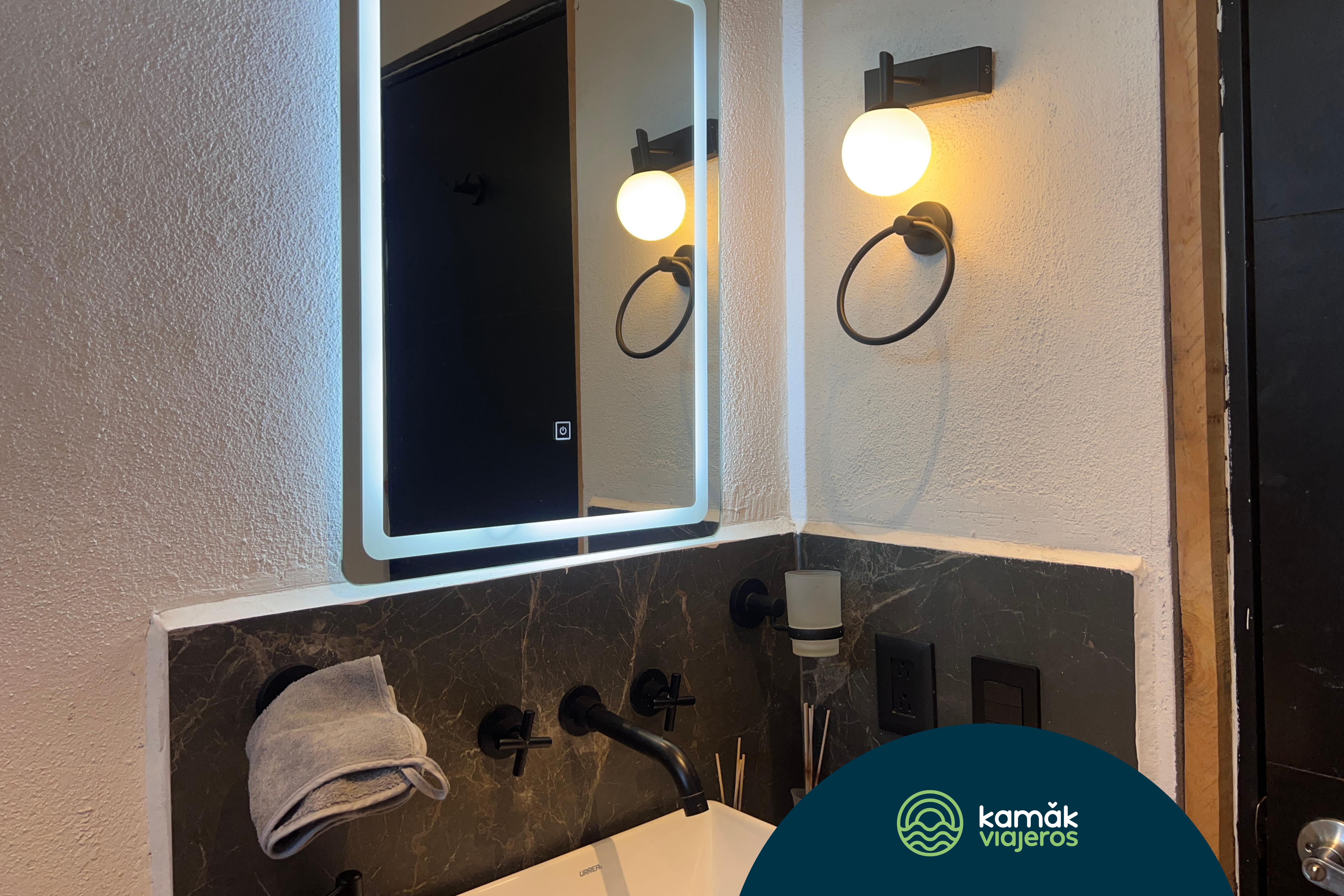 Cabaña Tierra de Osos